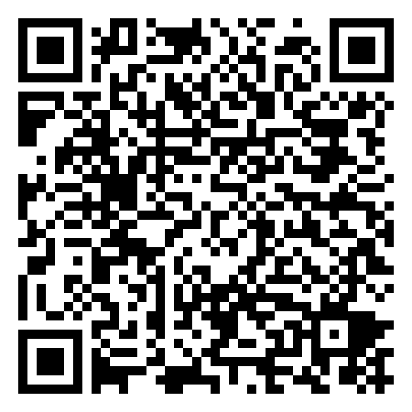 kod QR z danymi kontaktowymi 52346866900000