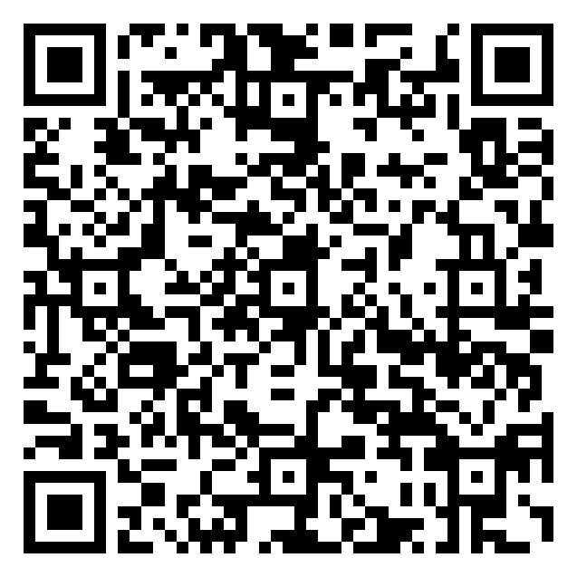 kod QR z danymi kontaktowymi 38251094300000