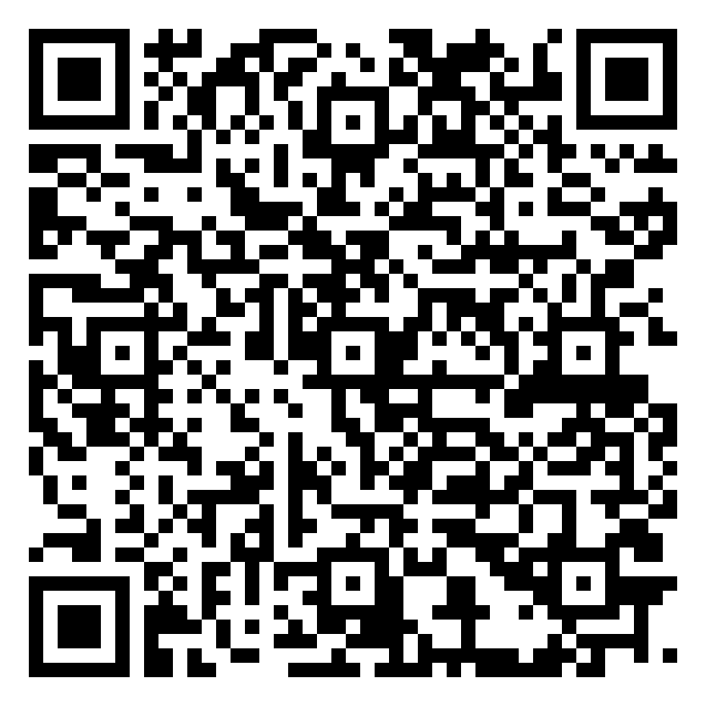 kod QR z danymi kontaktowymi 36835709100000