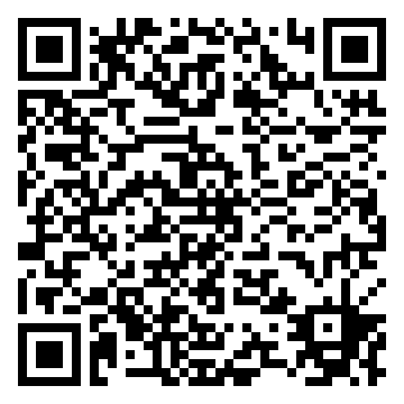 kod QR z danymi kontaktowymi 38707673000000