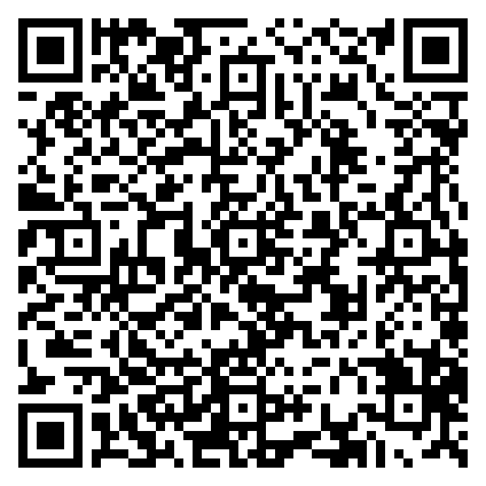 kod QR z danymi kontaktowymi 14269844700000