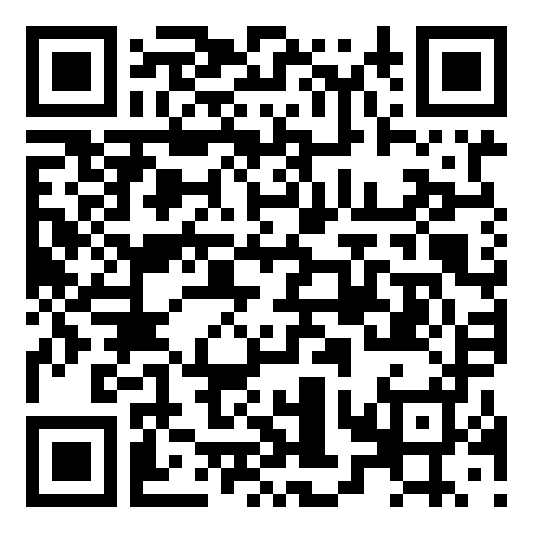 kod QR z danymi kontaktowymi 01021895500000