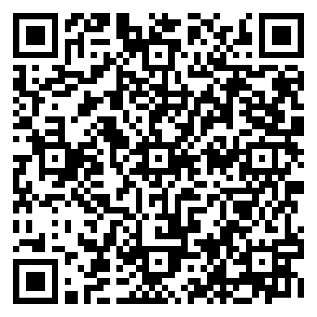 kod QR z danymi kontaktowymi 35051618400000