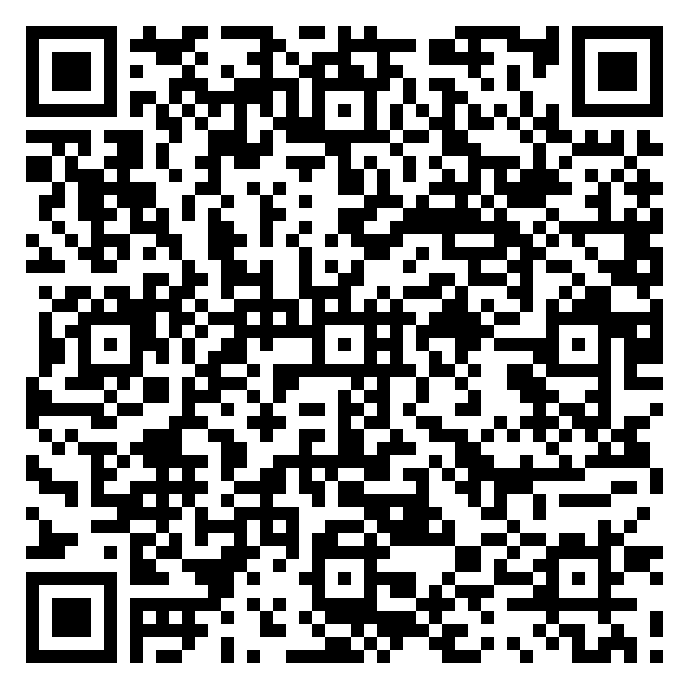 kod QR z danymi kontaktowymi 36735846700000
