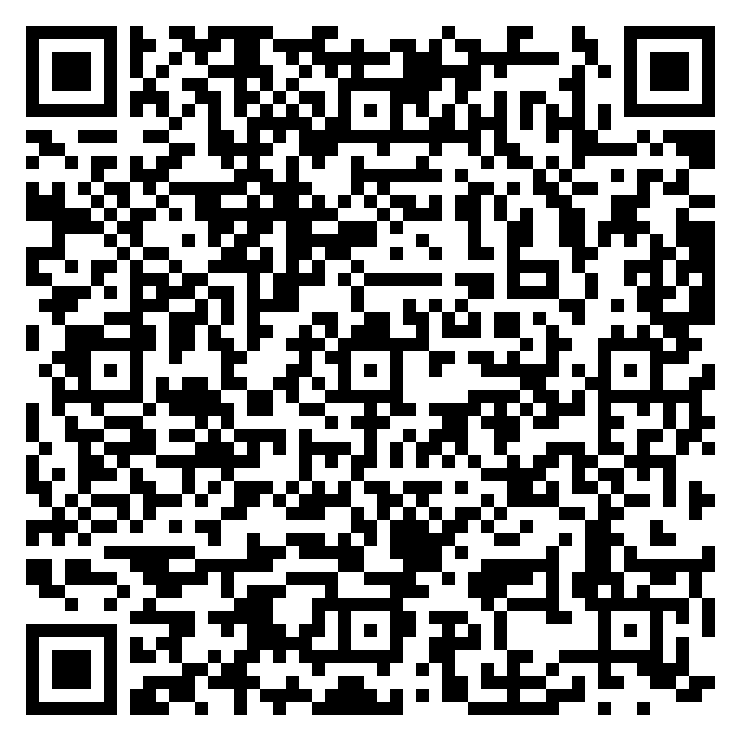 kod QR z danymi kontaktowymi 16038574000000