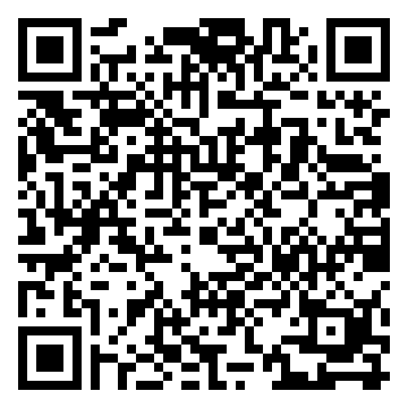 kod QR z danymi kontaktowymi 07088446700000