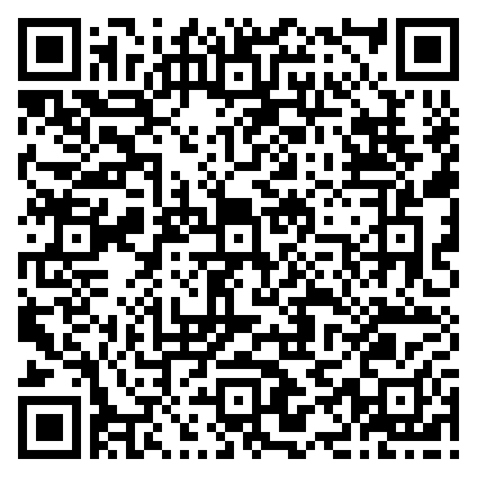 TR TRANS Tomasz Kącki kod QR z danymi kontaktowymi kod QR z danymi kontaktowymi 30281839100000
