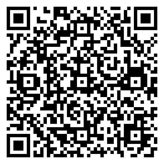 kod QR z danymi kontaktowymi 52047449700000