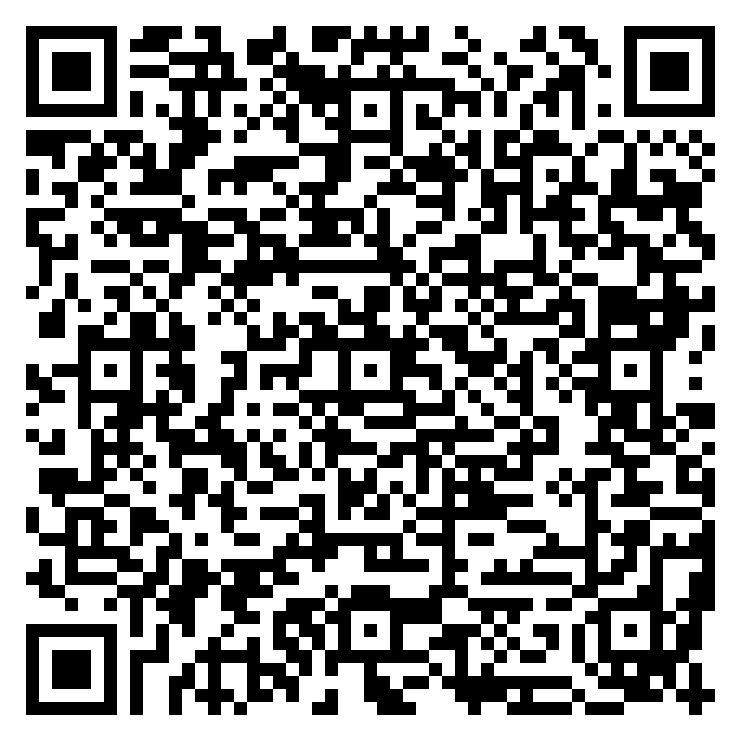 kod QR z danymi kontaktowymi 52335001100000