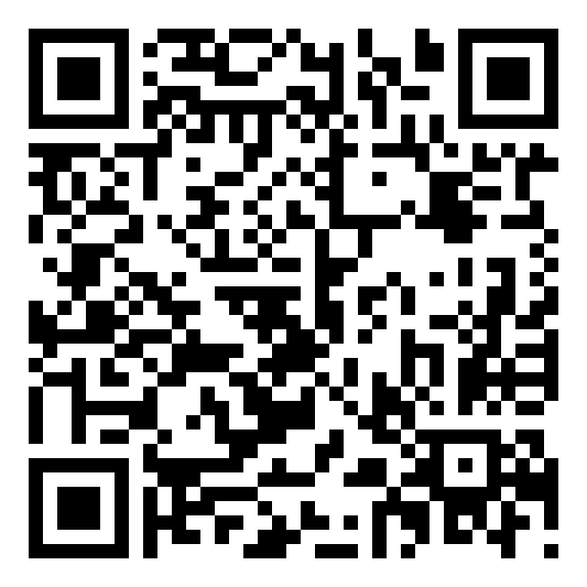 kod QR z danymi kontaktowymi 36229178700000