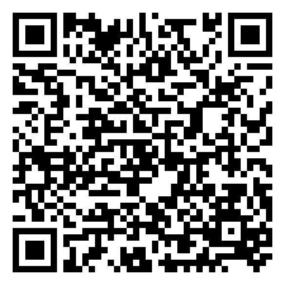 TRA-BUD Artur Dubel kod QR z danymi kontaktowymi kod QR z danymi kontaktowymi 38488720900000