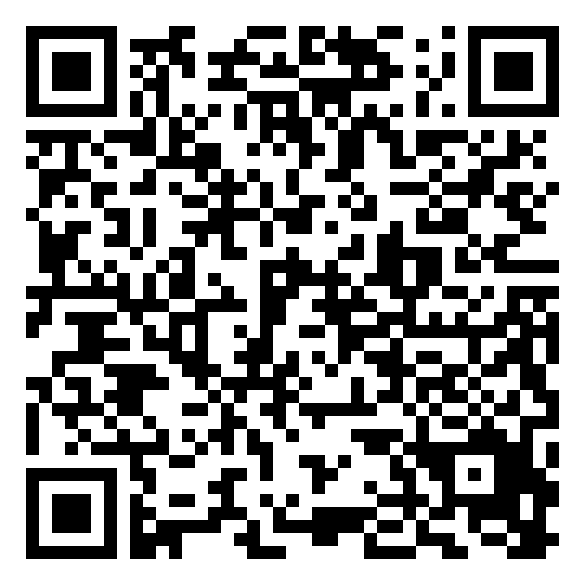 kod QR z danymi kontaktowymi 01074278000000