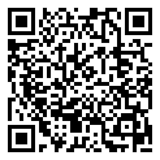 kod QR z danymi kontaktowymi 38499037300000