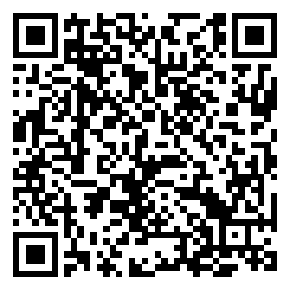 kod QR z danymi kontaktowymi 36074135800000