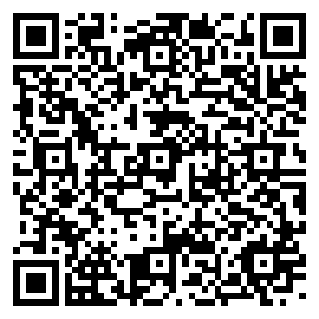 kod QR z danymi kontaktowymi 38339477500000