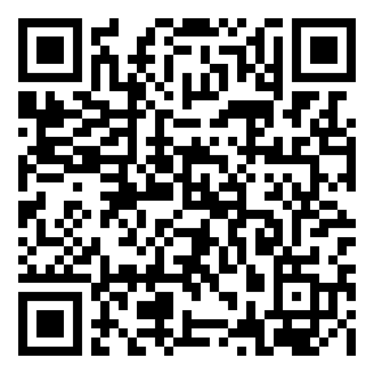 kod QR z danymi kontaktowymi 38337875300000