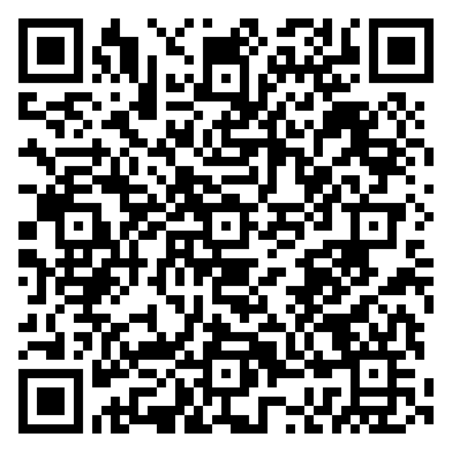 kod QR z danymi kontaktowymi 36439864400000