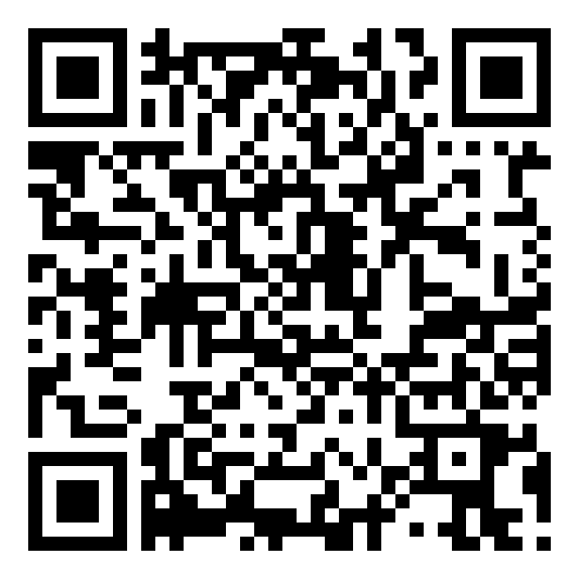 kod QR z danymi kontaktowymi 38294294400000