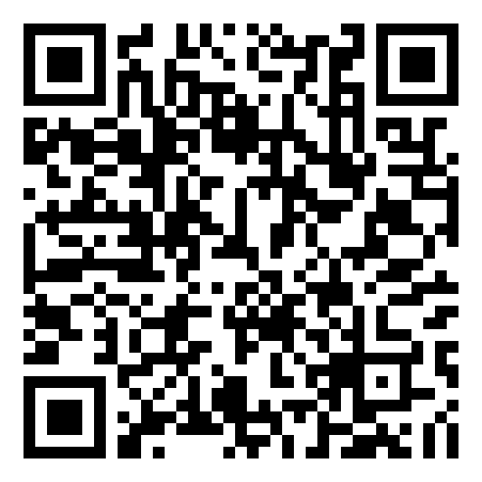 kod QR z danymi kontaktowymi 36100476800000