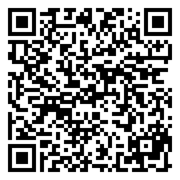 kod QR z danymi kontaktowymi 91130316100000
