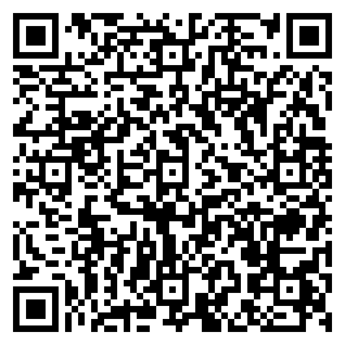 kod QR z danymi kontaktowymi 38176084000000