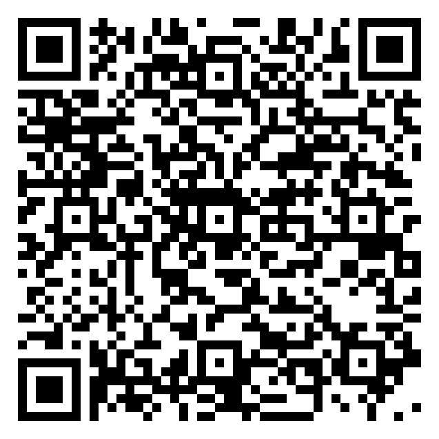 kod QR z danymi kontaktowymi 14661885300000