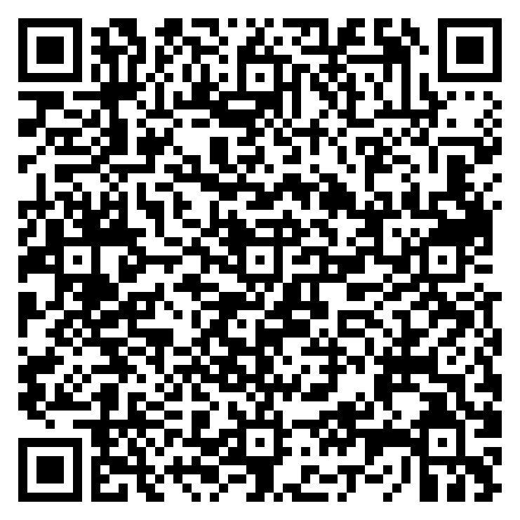 kod QR z danymi kontaktowymi 38204488900000
