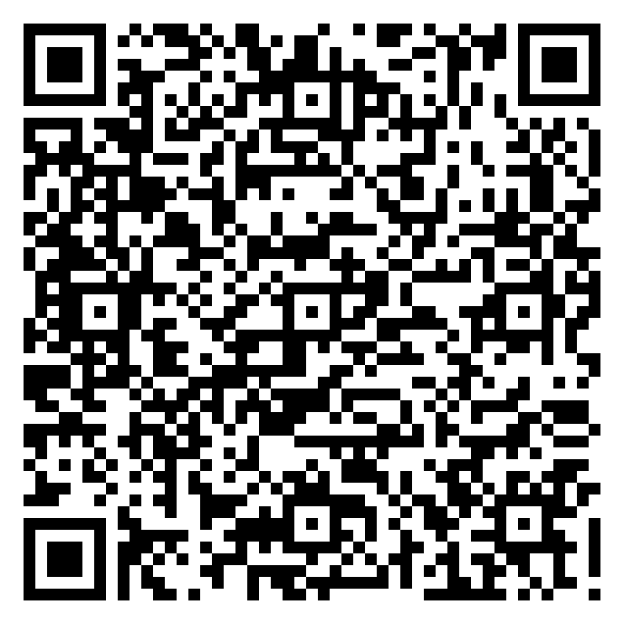 kod QR z danymi kontaktowymi 38999329300000
