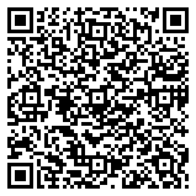 kod QR z danymi kontaktowymi 27374248300000