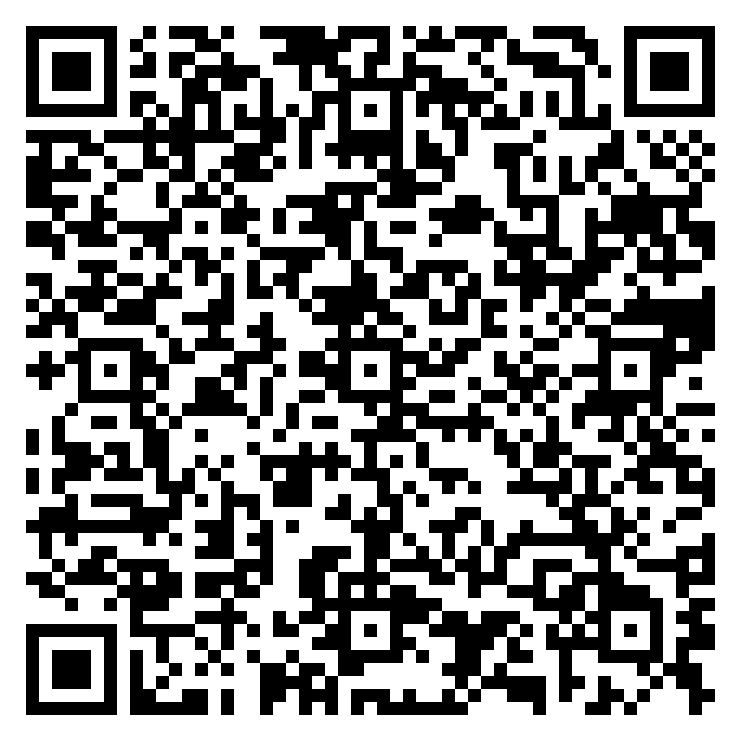 TRACE - USŁUGI POLIGRAFICZNO REKLAMOWE MARCIN LIPSKI kod QR z danymi kontaktowymi kod QR z danymi kontaktowymi 01744883600000