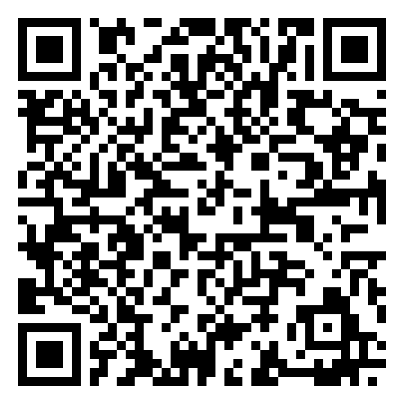 kod QR z danymi kontaktowymi 52170031700000