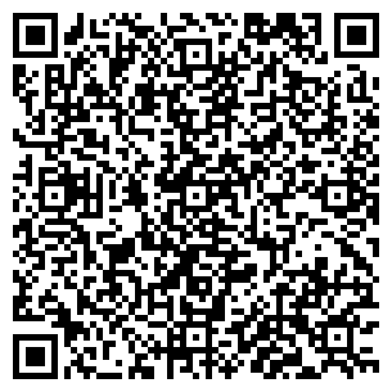 kod QR z danymi kontaktowymi 52539098300000
