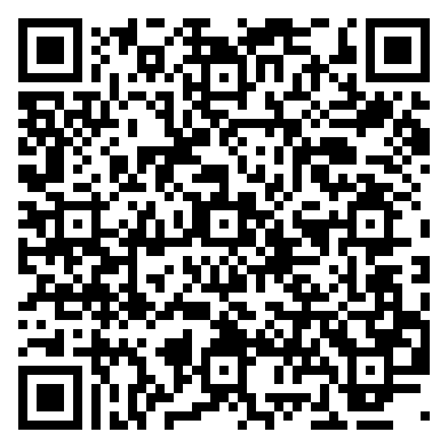 kod QR z danymi kontaktowymi 01565429900000