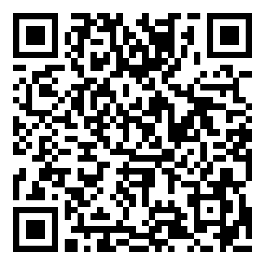 kod QR z danymi kontaktowymi 52992361400000