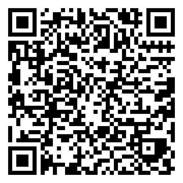 kod QR z danymi kontaktowymi 32025465500000
