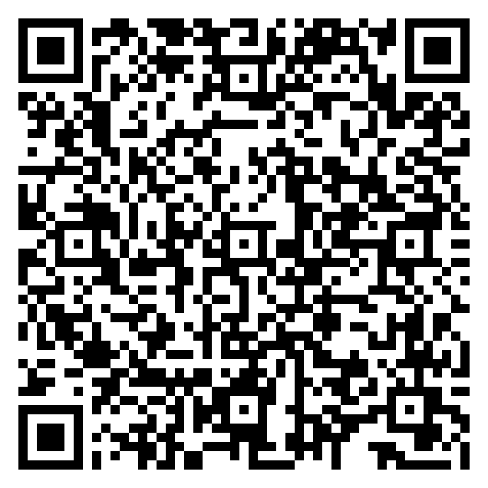 kod QR z danymi kontaktowymi 93118397100000