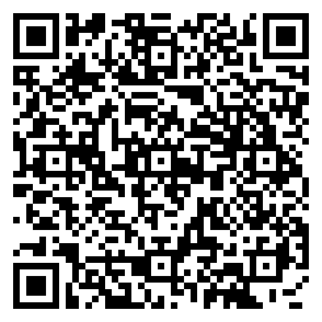 kod QR z danymi kontaktowymi 36349671200000