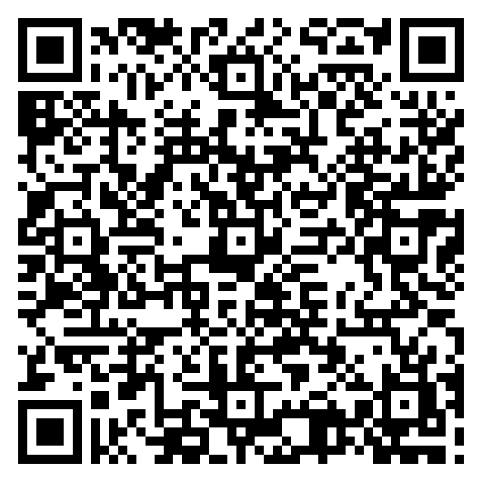 kod QR z danymi kontaktowymi 36894938300000
