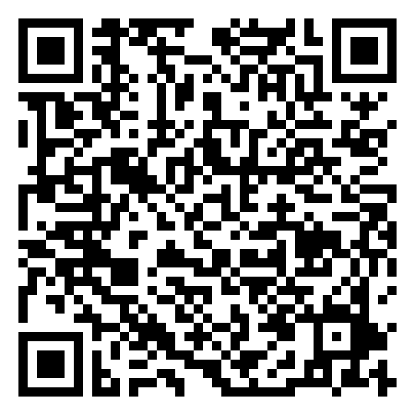 kod QR z danymi kontaktowymi 36010105000000