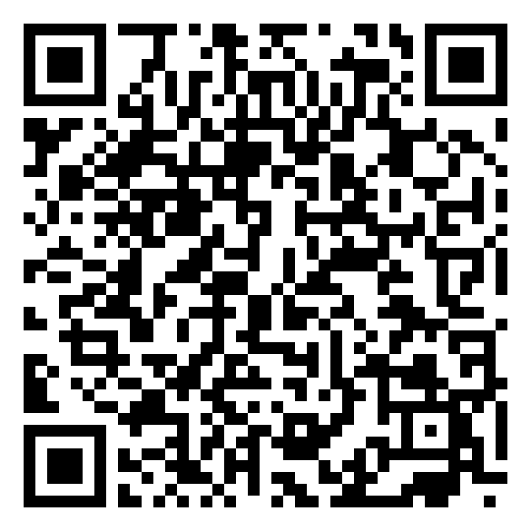 kod QR z danymi kontaktowymi 36221145200000