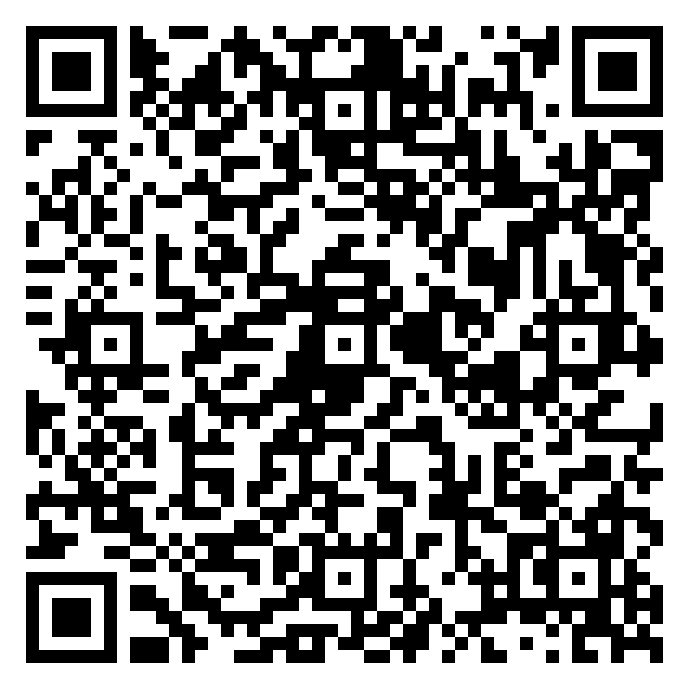 kod QR z danymi kontaktowymi 54291583700000