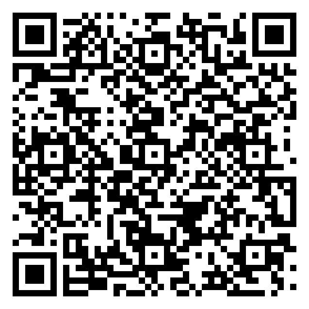 kod QR z danymi kontaktowymi 36384409900000