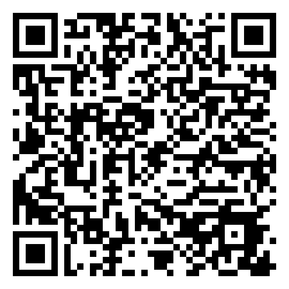 kod QR z danymi kontaktowymi 52206433200000