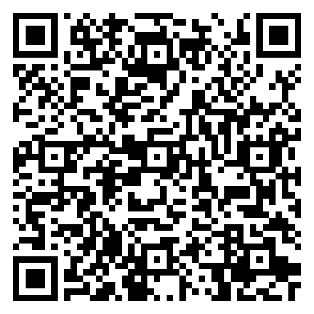 kod QR z danymi kontaktowymi 12255675700000