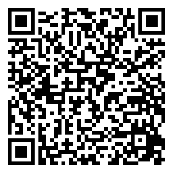 kod QR z danymi kontaktowymi 24102563100000