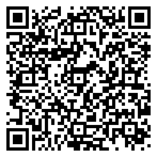 kod QR z danymi kontaktowymi 83023232800000