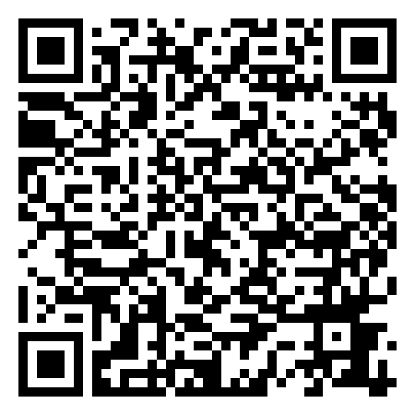 kod QR z danymi kontaktowymi 14548510800000