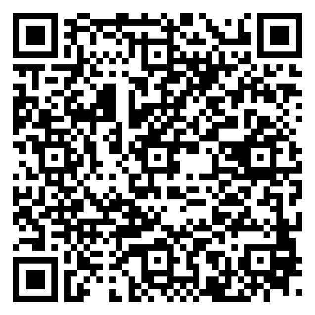 kod QR z danymi kontaktowymi 14700754800000