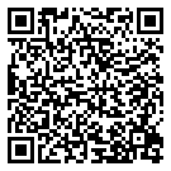 kod QR z danymi kontaktowymi 14581879700000