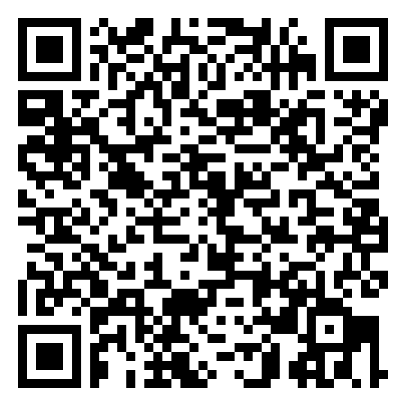 kod QR z danymi kontaktowymi 79014772500000